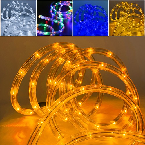 10m 50m led - 10m-50m,