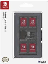 Hori NINTENDO SWITCH GAME CARD