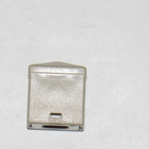 Playmobil knubbel pfosten - playmobil©,