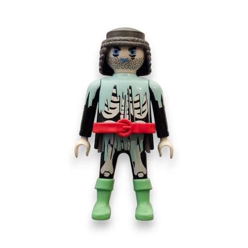 Playmobil figur mann - playmobil,