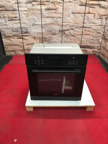 Siemens iq100 hb013fbb1 - iq100,