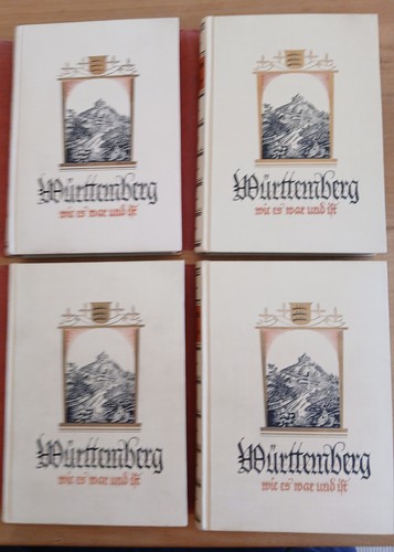Heimatbuch geschichte - heimatbuch,