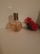 FLOYESA de luxe DETONATING