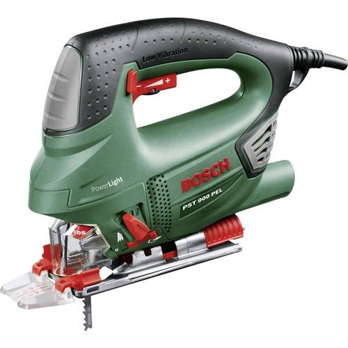Bosch home and - bosch,