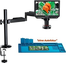 Elikliv EM4K Flex 10.1" 4K