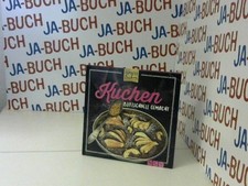 Kuchen blitzschnell gemacht