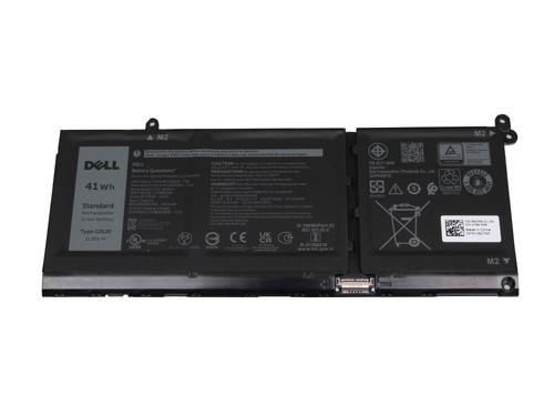 Dell akku für vostro - akku, 15