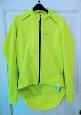 Fahrradjacke Rennrad Winter