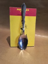 3 Taschenbücher Pussy Sex