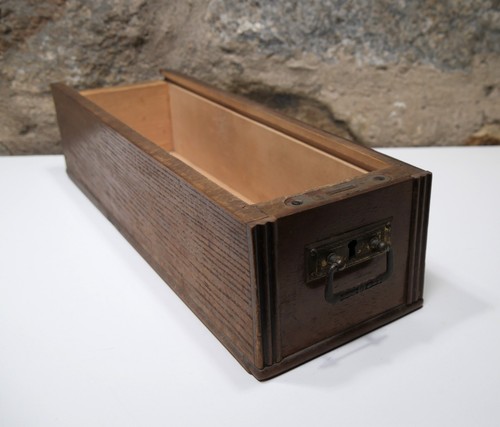 Alte holz nähmaschinen - alte,