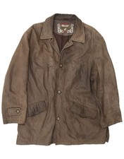 L.LAMBERTAZZI Herren