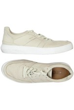 BLACKSTONE Sneaker Herren Freizeitschuhe Turnschuhe Sportschuhe Gr. ... #wz3r7np