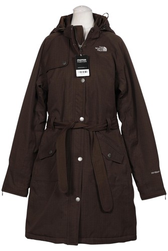 The north face - the, mantel
