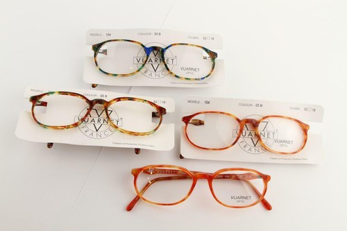 Original neue seltene vintage - original,