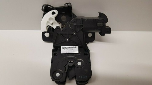 Original audi 8p4827505d - audi-,