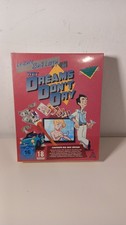 SEALED Leisure Suit Larry Wet
