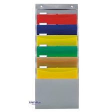 Eduplay 110395 hängemappe - eduplay, a4
