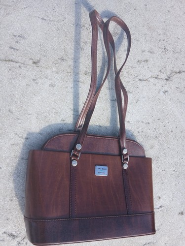 Echt leder hand taschen damen - hand,