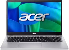 Acer Extensa 15 EX215-57-593V Silver i5-13420H 16GB DDR5 512GB NVMe Win 11 NEU