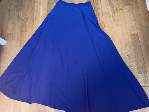 Damen hochzeit festliche - damen,