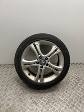 Mercedes-Benz A W176 2017 17