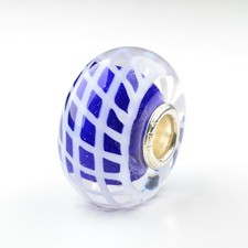 TROLLBEADS   Unikate - Uniques