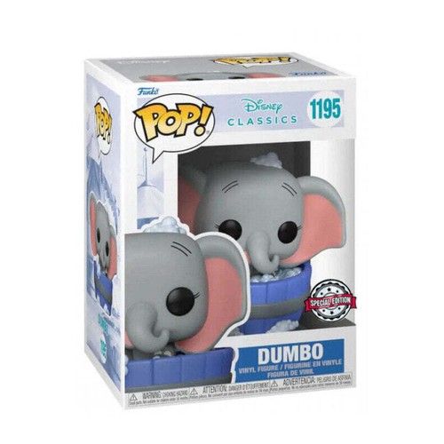 Funko pop disney classics - funko,