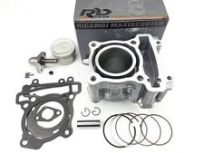 Sport Zylinder 150ccm Beta RR