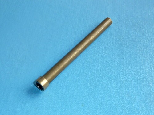 Ersatz messingstrut mit - messingstrut,