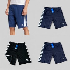 HERREN ADIDAS ORIGINALS 3