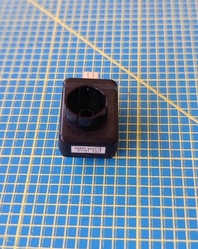Jura encoder sensor - jura,