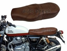 For Royal Enfield GT &