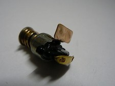 1 kompletter Uni Schleifer für Carrera Universal NEU