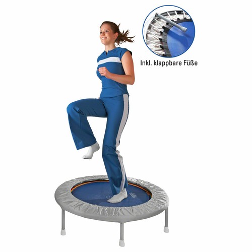 Trimilin trampolin miniswing - trampolin,