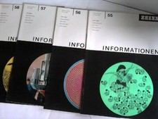 Zeiss, Carl Oberkochen