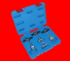 Spezial Profi Zündspulen