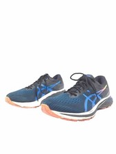 Asics Gt-2000 9 Zapatillas
