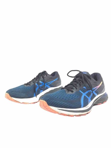 Asics 2000 zapatillas - gt-2000, 9