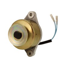 Dynamo Generator Lichtmaschine für Kubota D722 D850 D950 D722E 12V 14A