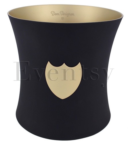 Dom perignon champagner - perignon,