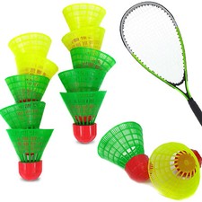 10x speed badminton bälle - speed, |