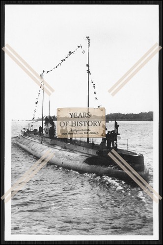 Foto weltkrieg 1914 1918 - weltkrieg, 1914-1918