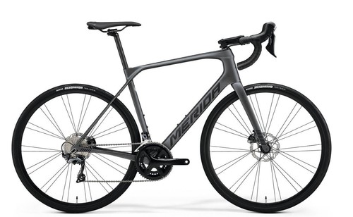 Merida corsa sculptur - corsa,