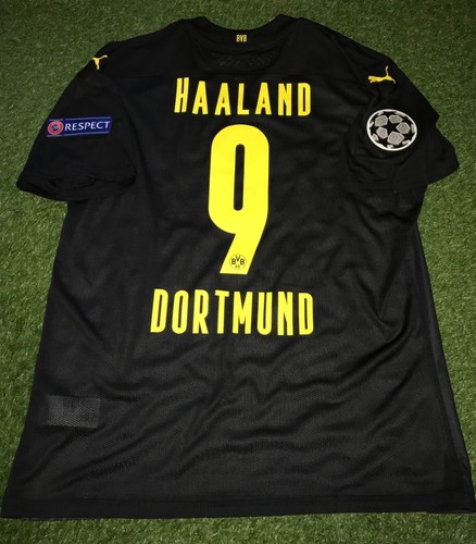 Erling haaland - erling,