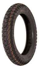 IRC Urban Snow 100/80-10 53L