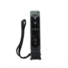 Ähnliche Wii Remote /