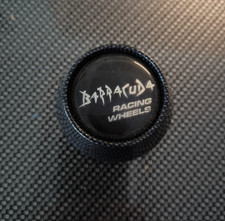 Stück Nabendeckel Nabenkappe