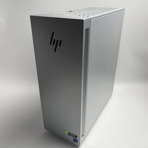 Envy gaming desktop - envy,