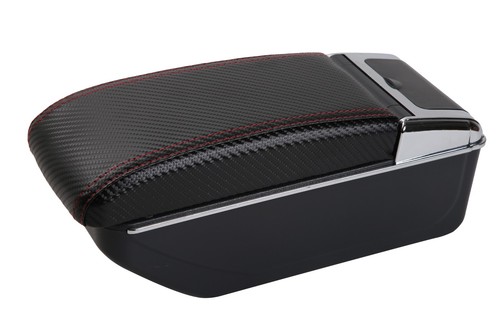 Fit audi armlehne - audi,