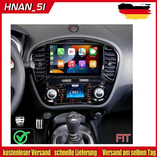 32gb für nissan - nissan, juke